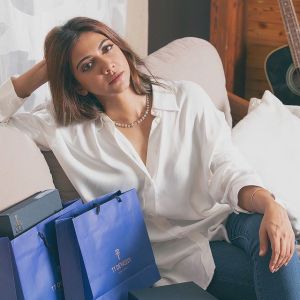 madonna-sebastian-new-pics-006