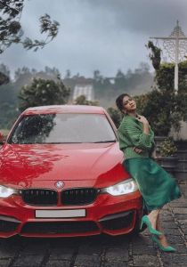 madonna-sebastian-new-pics-012