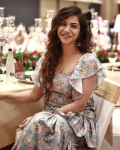 madonna-sebastian-newest-images