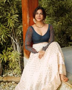madonna-sebastian-onam-look-2022-photos-002