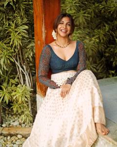 madonna-sebastian-onam-look-2022-photos