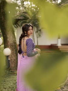 madonna-sebastian-onam-outfit-style-photos-001