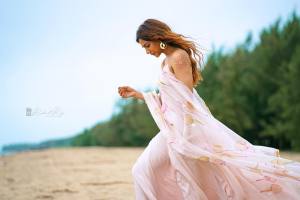 madonna-sebastian-onam-photos-003
