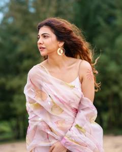 madonna-sebastian-onam-photos-006