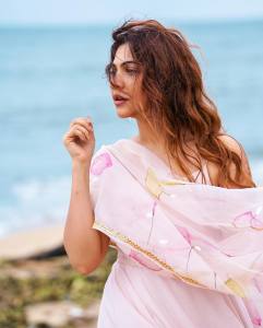 madonna-sebastian-onam-photos-008