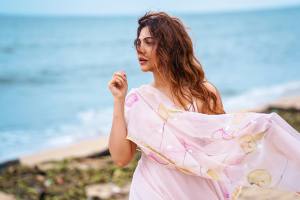 madonna-sebastian-onam-photos