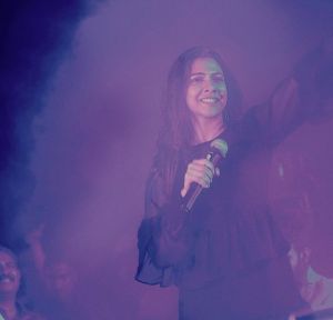 madonna-sebastian-photos-002