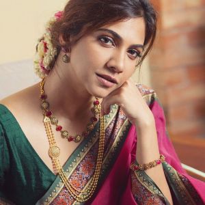 madonna-sebastian-photos-005
