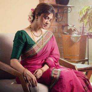 madonna-sebastian-photos-006