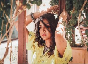 madonna-sebastian-photos-008