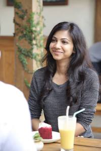 madonna-sebastian-photos-120-00177