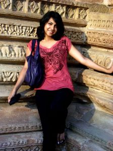 madonna-sebastian-photos-120-0041