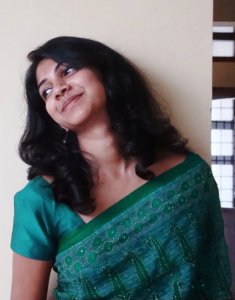 madonna-sebastian-photos-120-00597