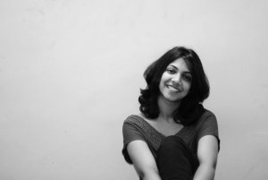 madonna-sebastian-photos-12077
