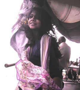 madonna-sebastian-photos-130-00211