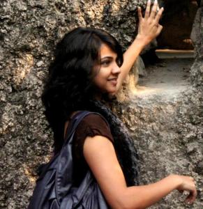 madonna-sebastian-photos-130-00383
