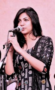 madonna-sebastian-photos-1305