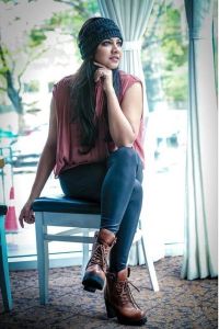 madonna sebastian photos 6781-002