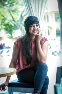 madonna sebastian photos 6781-003