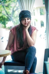 madonna sebastian photos 6781