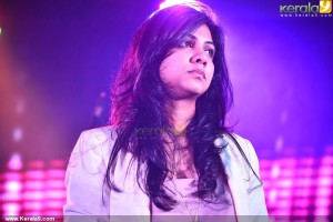 madonna-sebastian-photos-700-0017