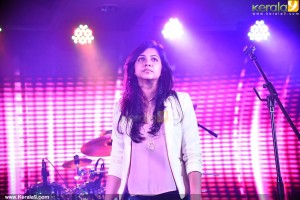 madonna-sebastian-photos-700-00380