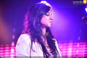 madonna-sebastian-photos-700-00486
