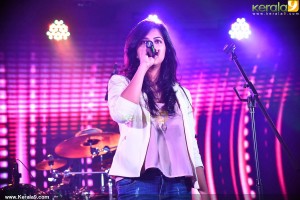 madonna-sebastian-photos-700-0053