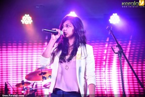 madonna-sebastian-photos-700-00668