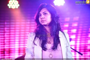 madonna-sebastian-photos-7004