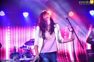 madonna-sebastian-pics-800-00420
