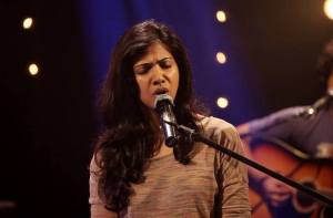 madonna-sebastian-pictures-140-00168