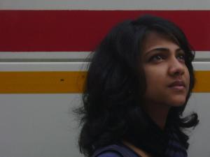 madonna-sebastian-pictures-14070