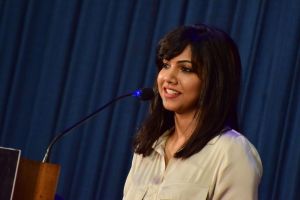 madonna-sebastian-pictures-453-00162