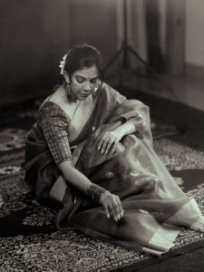 madonna-sebastian-stylish-photoshoot-photos-003