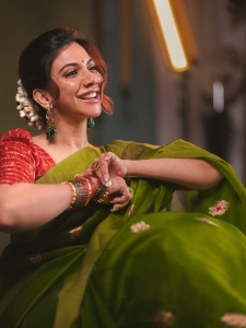 madonna-sebastian-stylish-photoshoot-photos-004