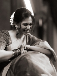 madonna-sebastian-stylish-photoshoot-photos-005