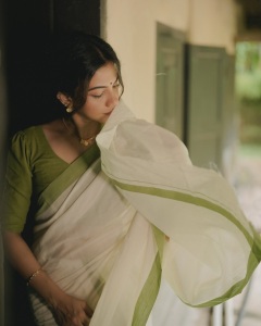 madonna-sebastian-stylish-photoshoot-photos-012
