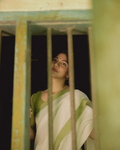 madonna-sebastian-stylish-photoshoot-photos-015