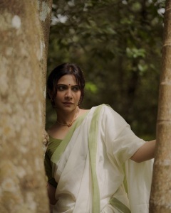madonna-sebastian-stylish-photoshoot-photos-016