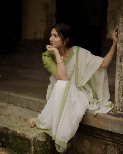madonna-sebastian-stylish-photoshoot-photos-018
