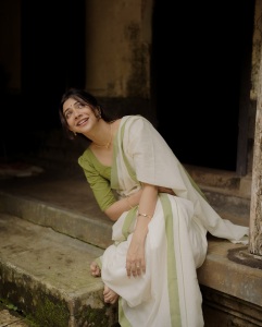 madonna-sebastian-stylish-photoshoot-photos-019
