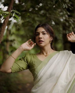madonna-sebastian-stylish-photoshoot-photos-021