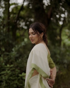 madonna-sebastian-stylish-photoshoot-photos-023