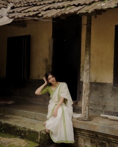 madonna-sebastian-stylish-photoshoot-photos-024