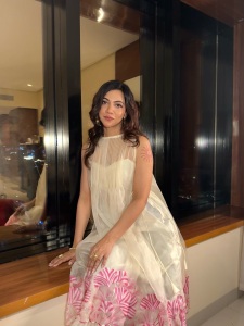 madonna-sebastian-stylish-photoshoot-photos-034