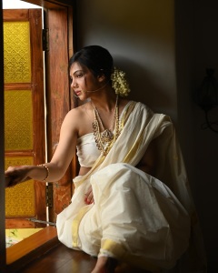 madonna-sebastian-viral-photoshoot-photos-001