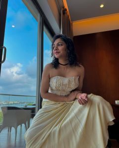 madonna-sebastian-viral-photoshoot-photos-003