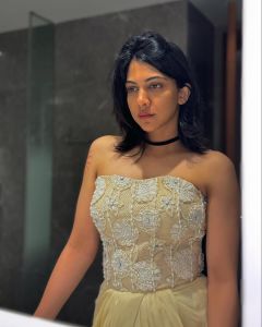 madonna-sebastian-viral-photoshoot-photos-006