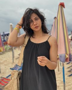 madonna-sebastian-viral-photoshoot-photos-007